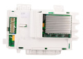 Candy Hoover Modules / Electric Units Home Appliances - Programmed Control Board - 49120362